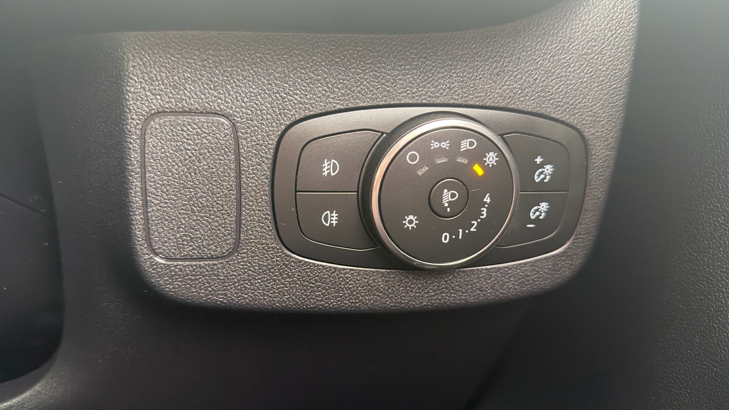 Used Ford Puma 2022 for sale - 76144550: Photo 22