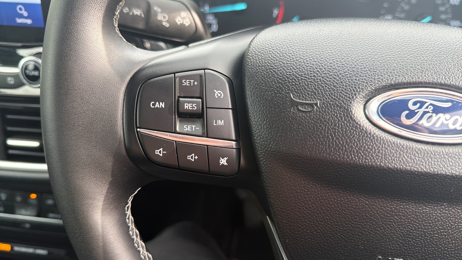 Used Ford Puma 2022 for sale - 76144550: Photo 24