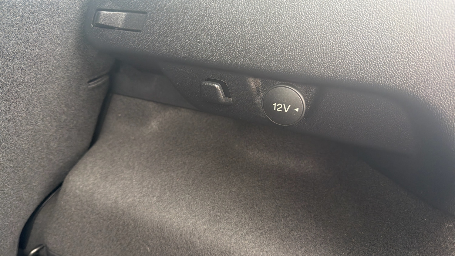 Used Ford Puma 2022 for sale - 76144550: Photo 40