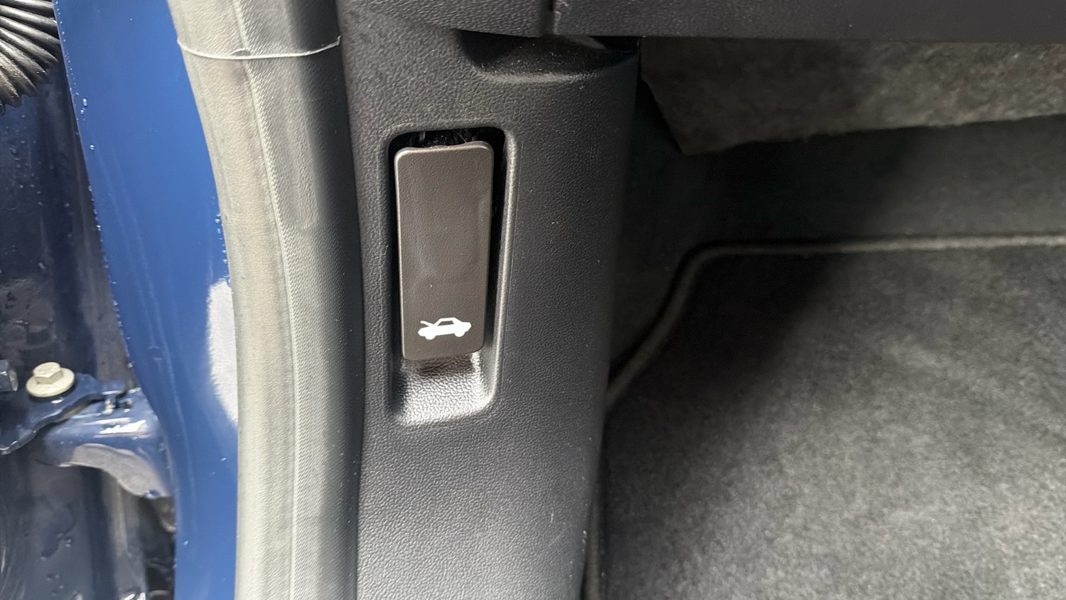 Used Ford Puma 2022 for sale - 76144550: Photo 41