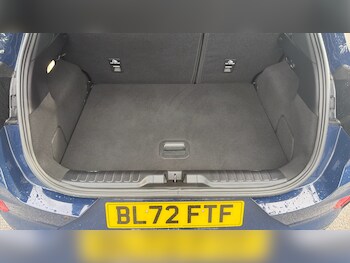 Used Ford Puma 2022 for sale - 76144550: Photo 4