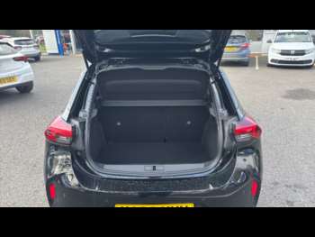 Used Vauxhall Corsa 2023 for sale - 74128800: Photo