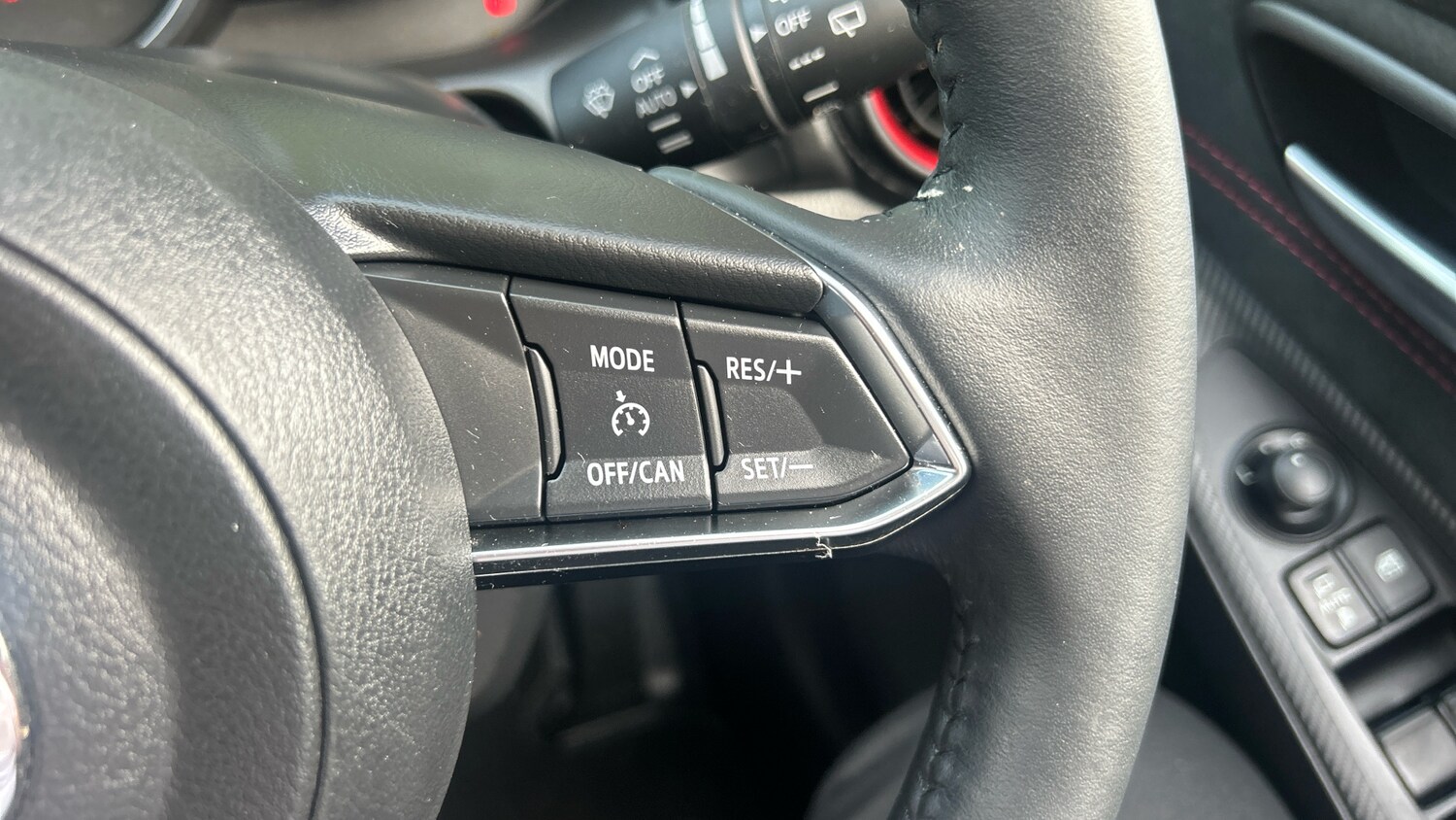 Vehicle 33