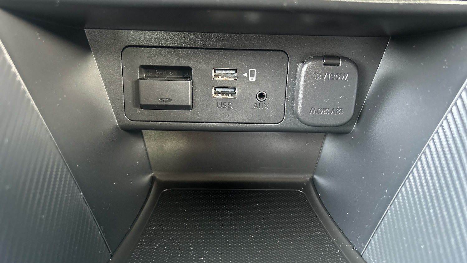 Vehicle 35