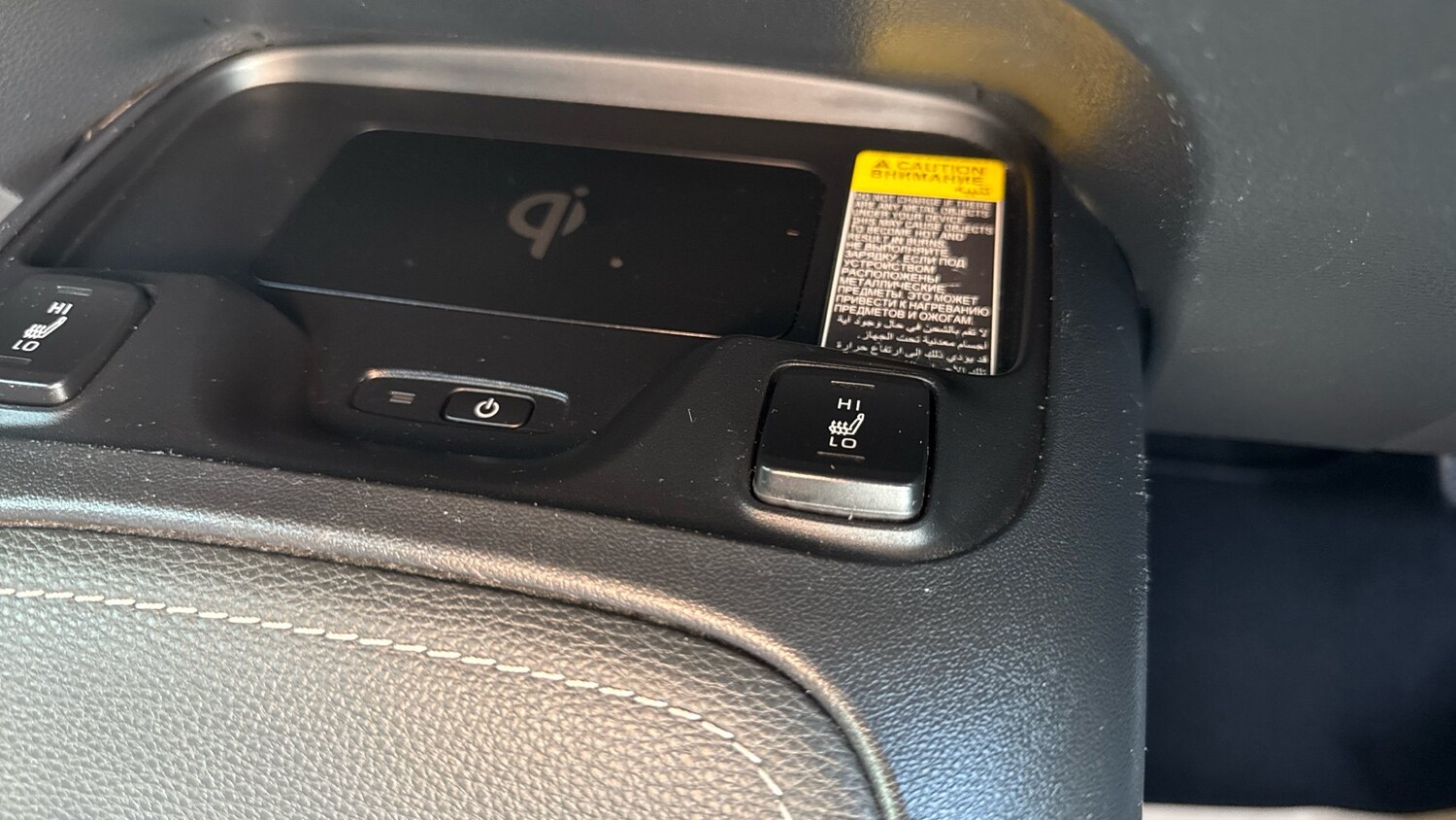 Vehicle 31