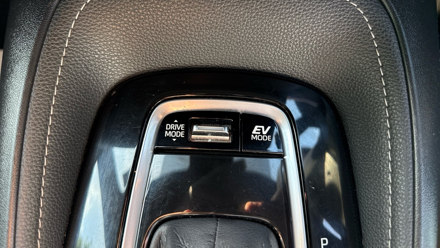 Vehicle 39