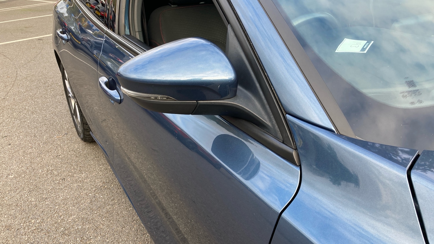 Used Ford Focus 2018 for sale - 76391637: Photo 26