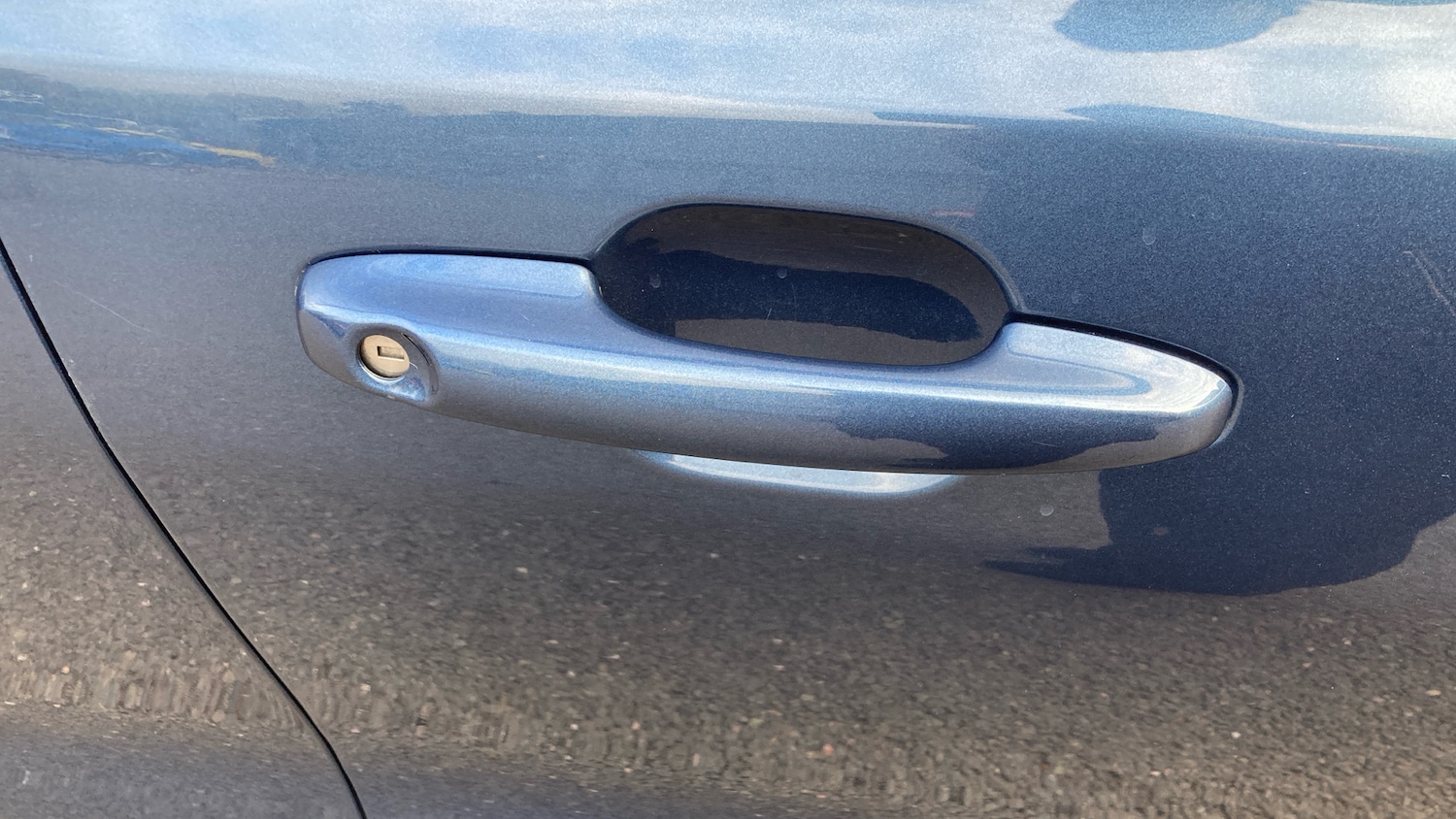 Used Ford Focus 2018 for sale - 76391637: Photo 27