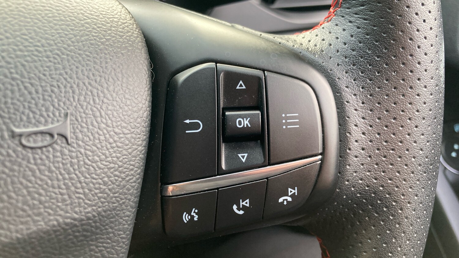 Used Ford Focus 2018 for sale - 76391637: Photo 34