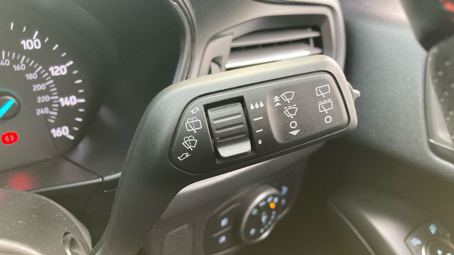 Used Ford Focus 2018 for sale - 76391637: Photo 39