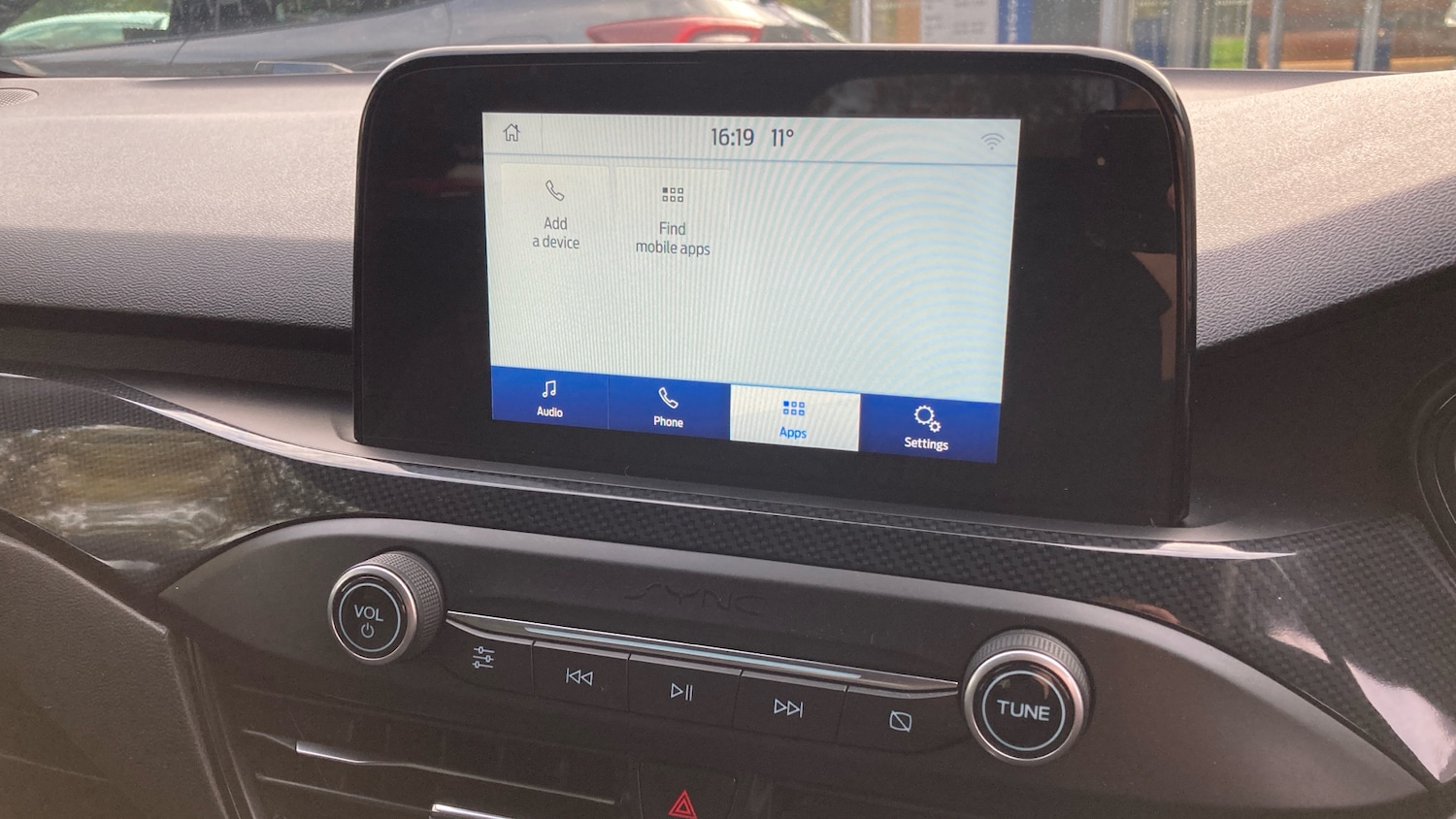 Used Ford Focus 2018 for sale - 76391637: Photo 42