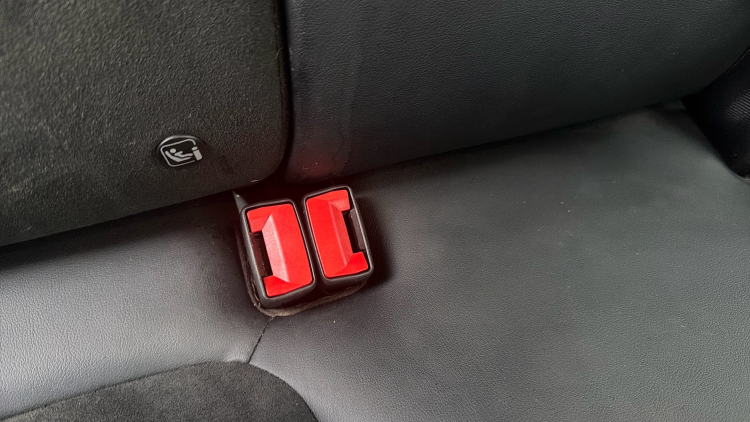 Used Ford Puma 2024 for sale - 77459645: Photo 17