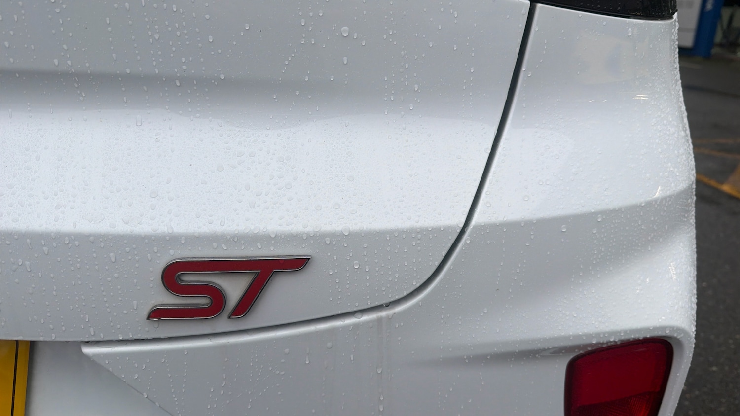 Used Ford Puma 2024 for sale - 77459645: Photo 21