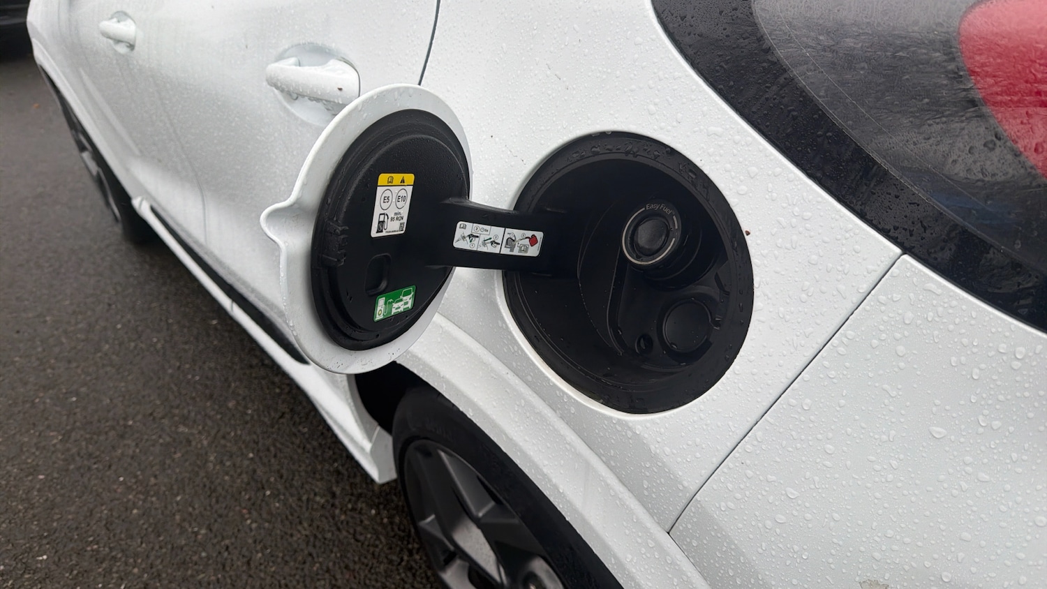 Used Ford Puma 2024 for sale - 77459645: Photo 24