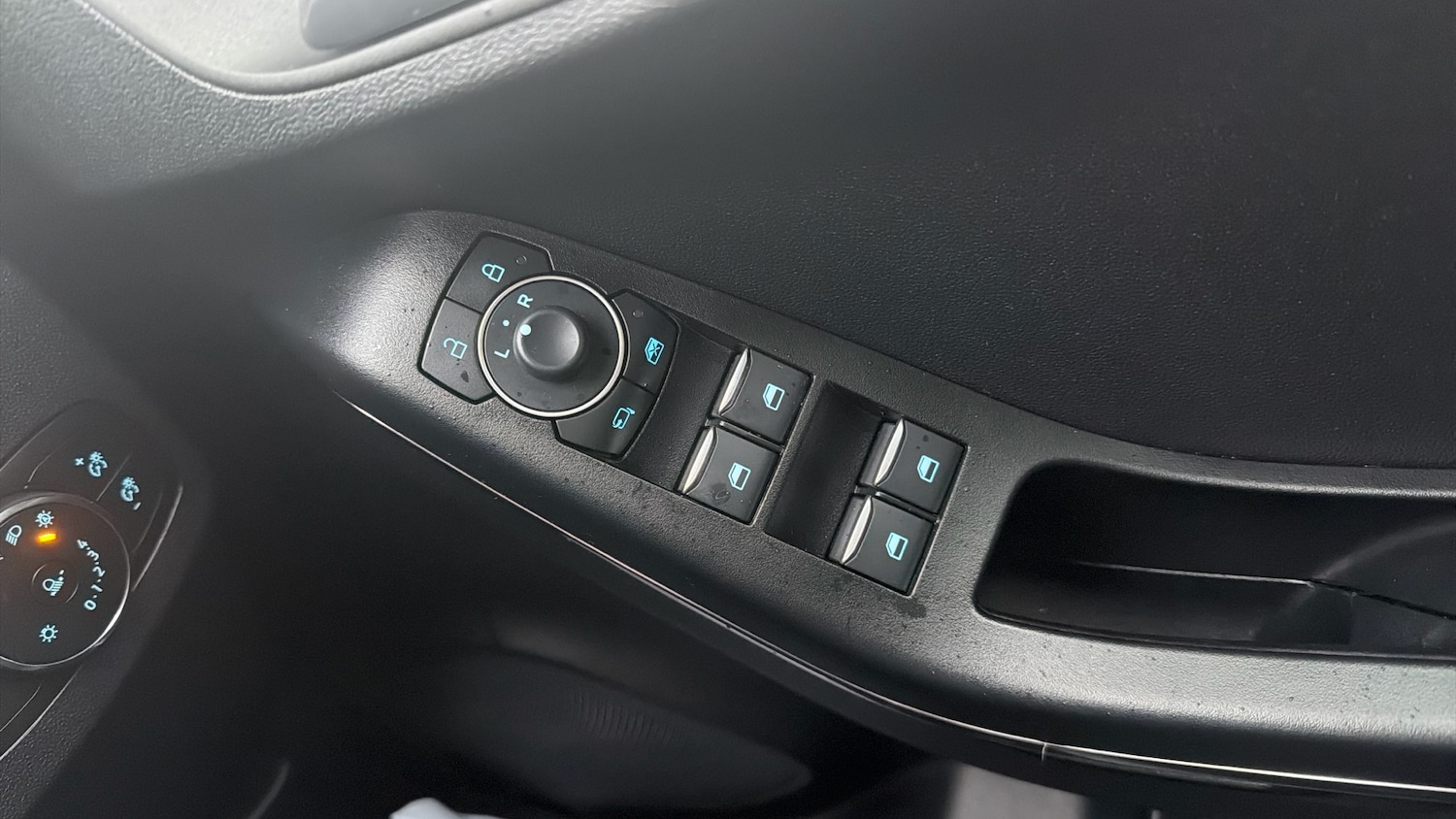 Used Ford Puma 2024 for sale - 77459645: Photo 32