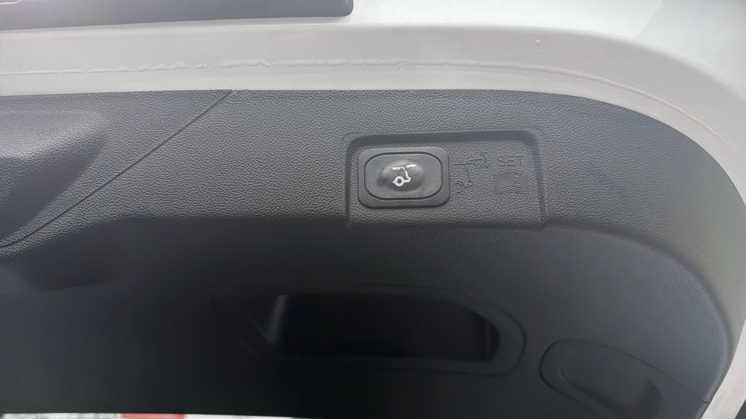 Used Ford Puma 2024 for sale - 77459645: Photo 36