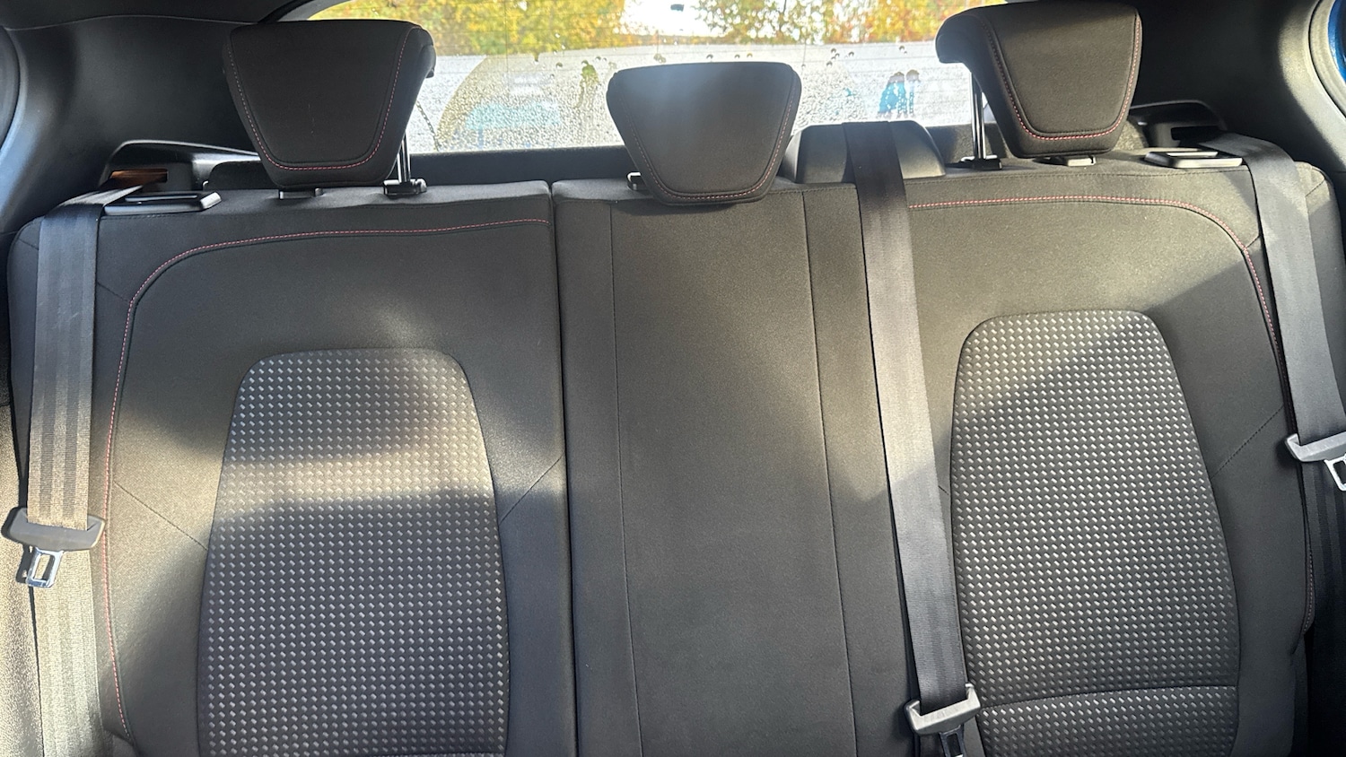 Used Ford Focus 2019 for sale - 76330343: Photo 15
