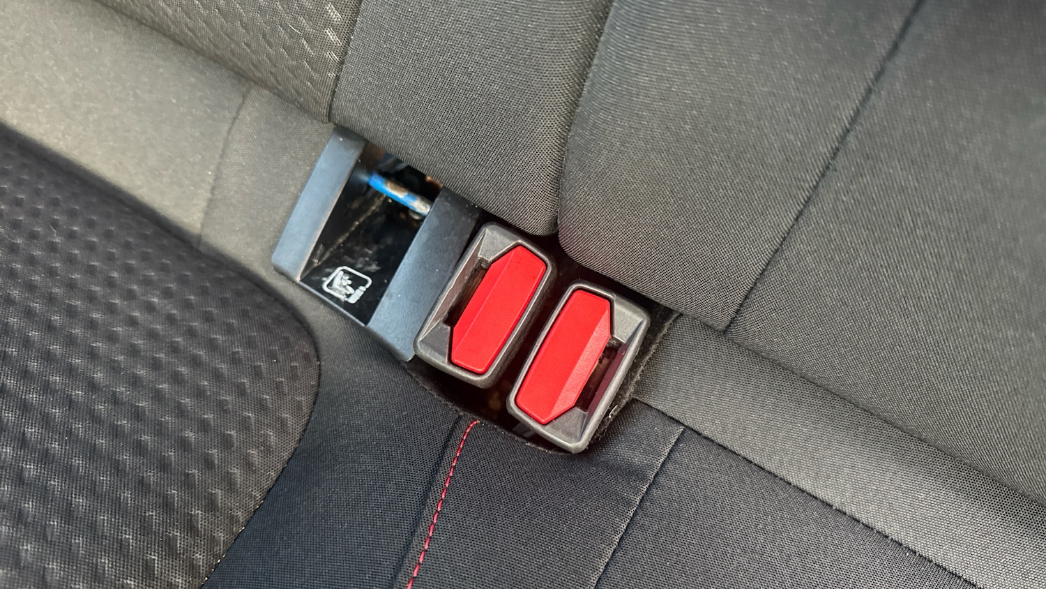 Used Ford Focus 2019 for sale - 76330343: Photo 17