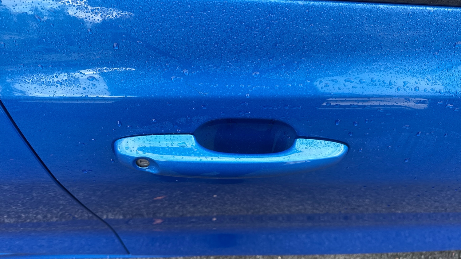 Used Ford Focus 2019 for sale - 76330343: Photo 21