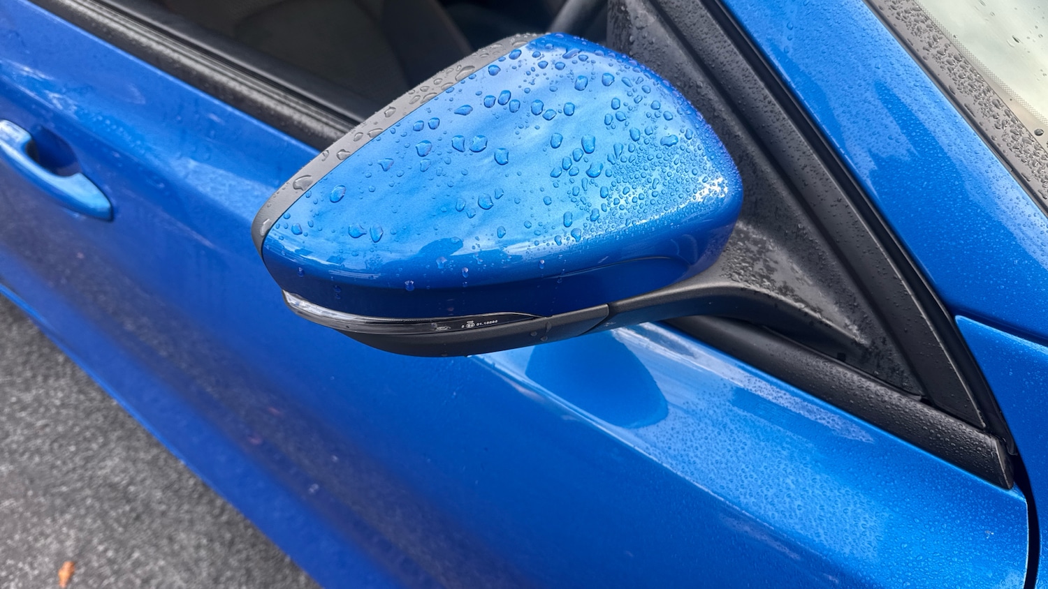 Used Ford Focus 2019 for sale - 76330343: Photo 22
