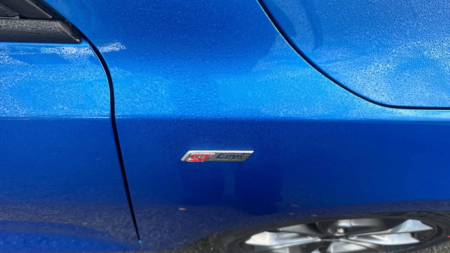 Used Ford Focus 2019 for sale - 76330343: Photo 23