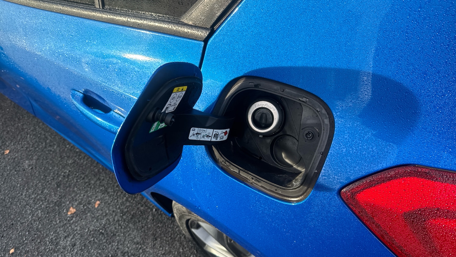 Used Ford Focus 2019 for sale - 76330343: Photo 26
