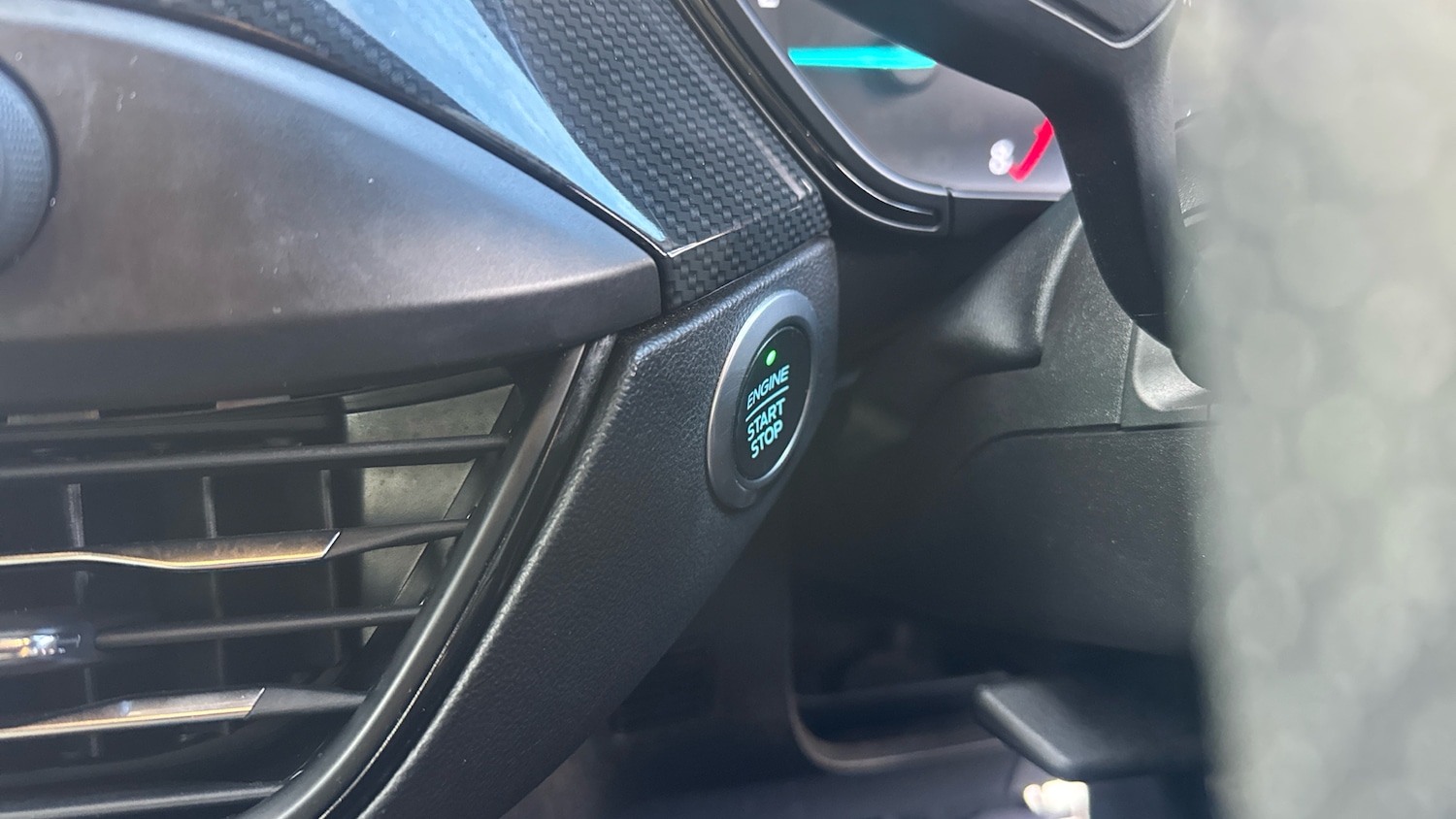 Used Ford Focus 2019 for sale - 76330343: Photo 27