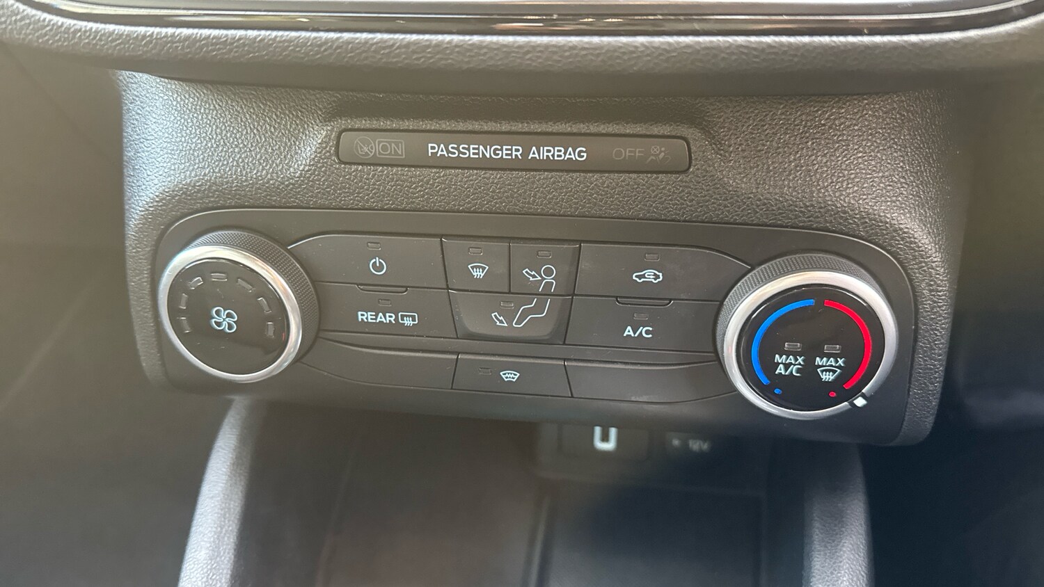 Used Ford Focus 2019 for sale - 76330343: Photo 28