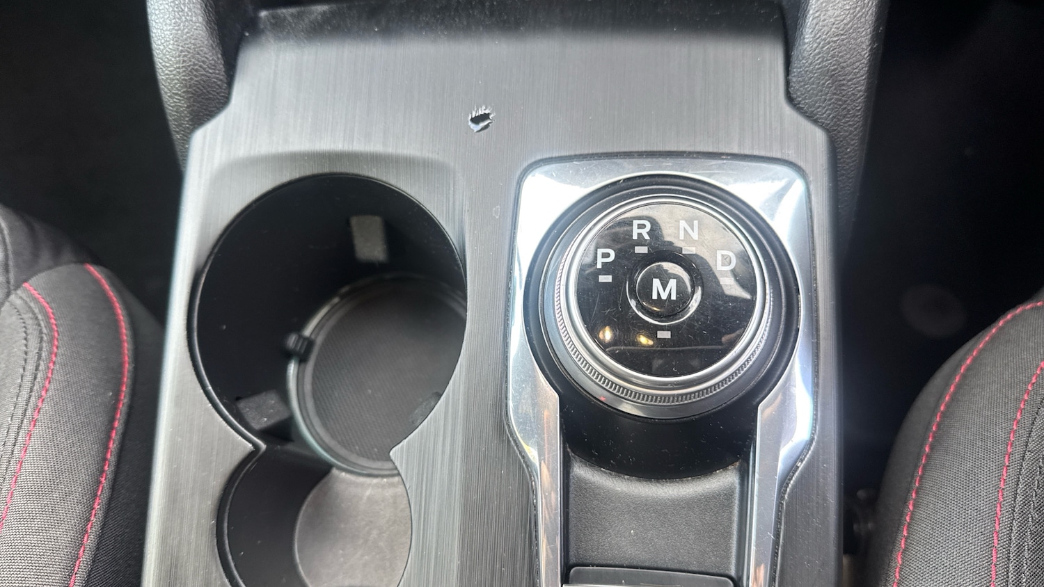 Used Ford Focus 2019 for sale - 76330343: Photo 29