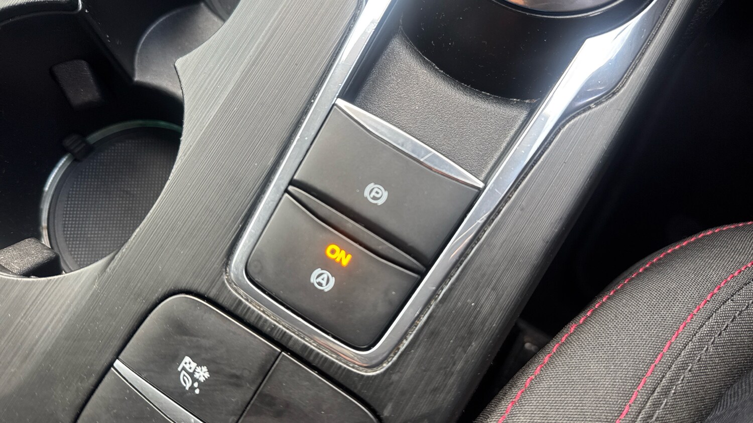 Used Ford Focus 2019 for sale - 76330343: Photo 37