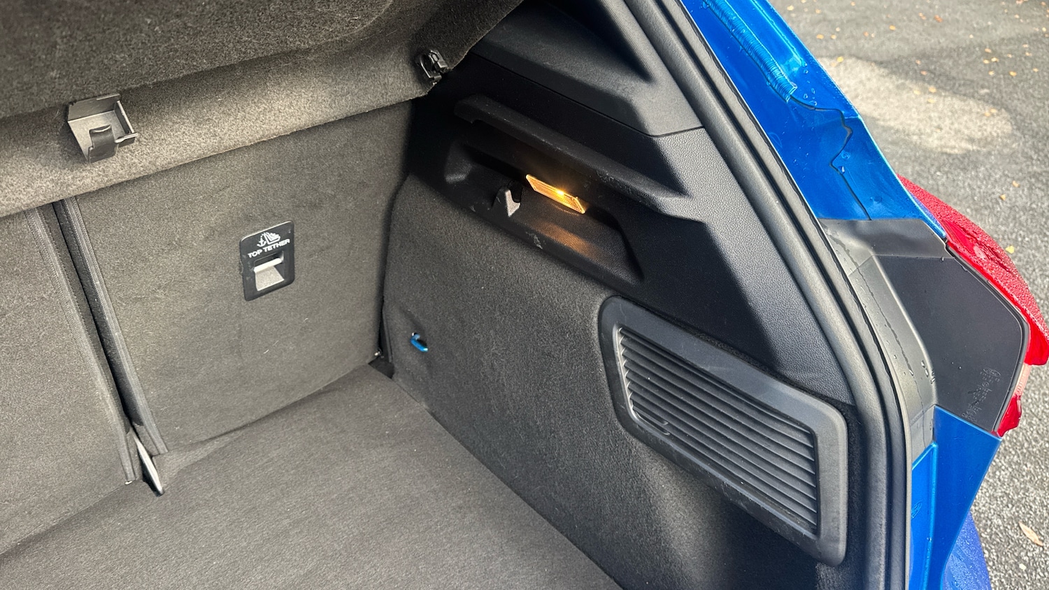 Used Ford Focus 2019 for sale - 76330343: Photo 40