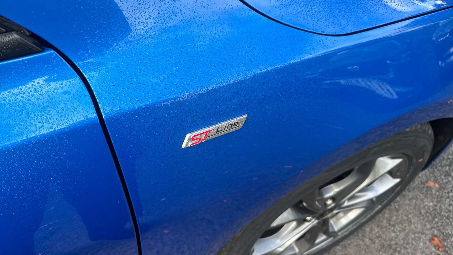Used Ford Focus 2019 for sale - 76330343: Photo 41