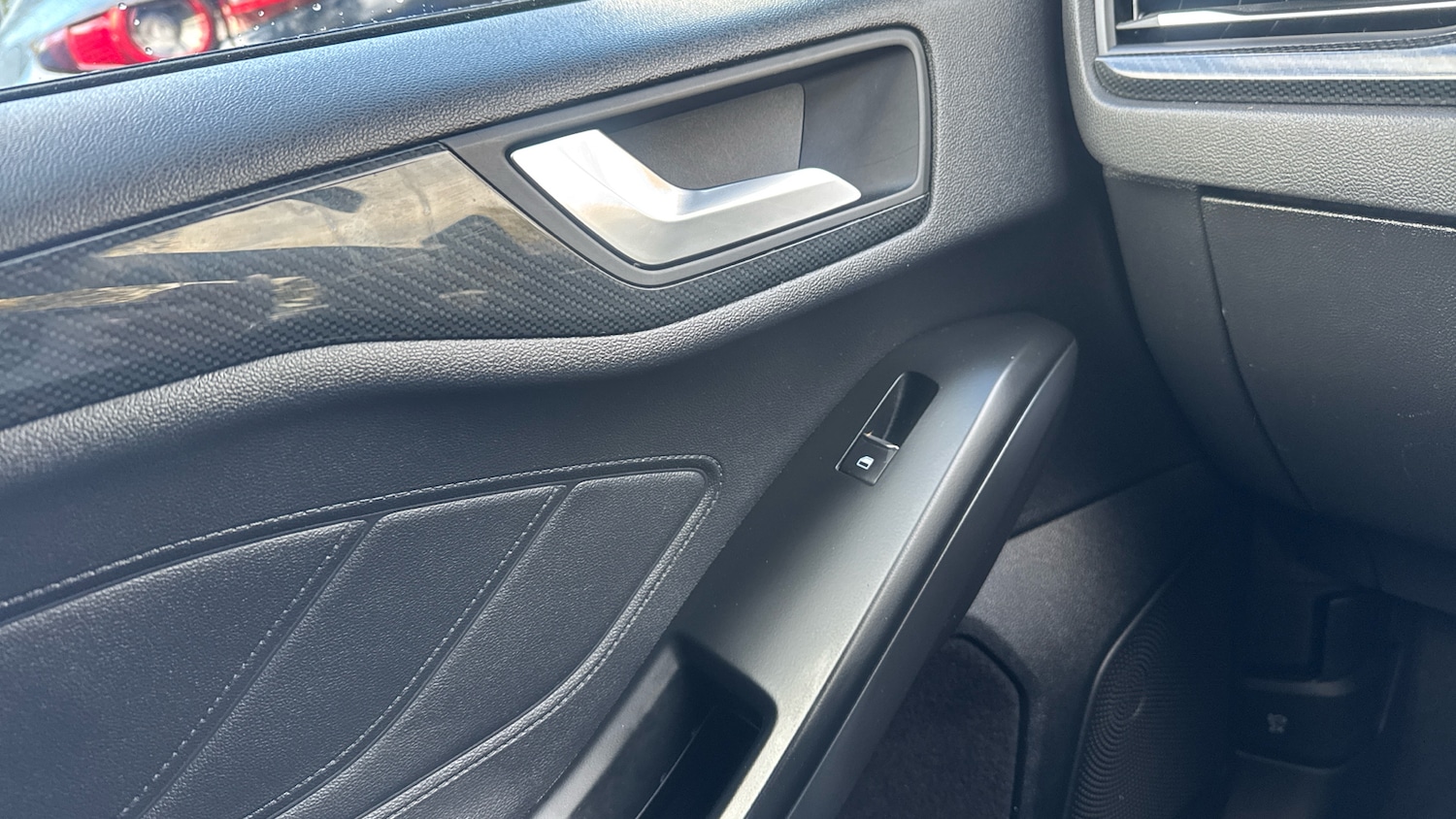 Used Ford Focus 2019 for sale - 76330343: Photo 42