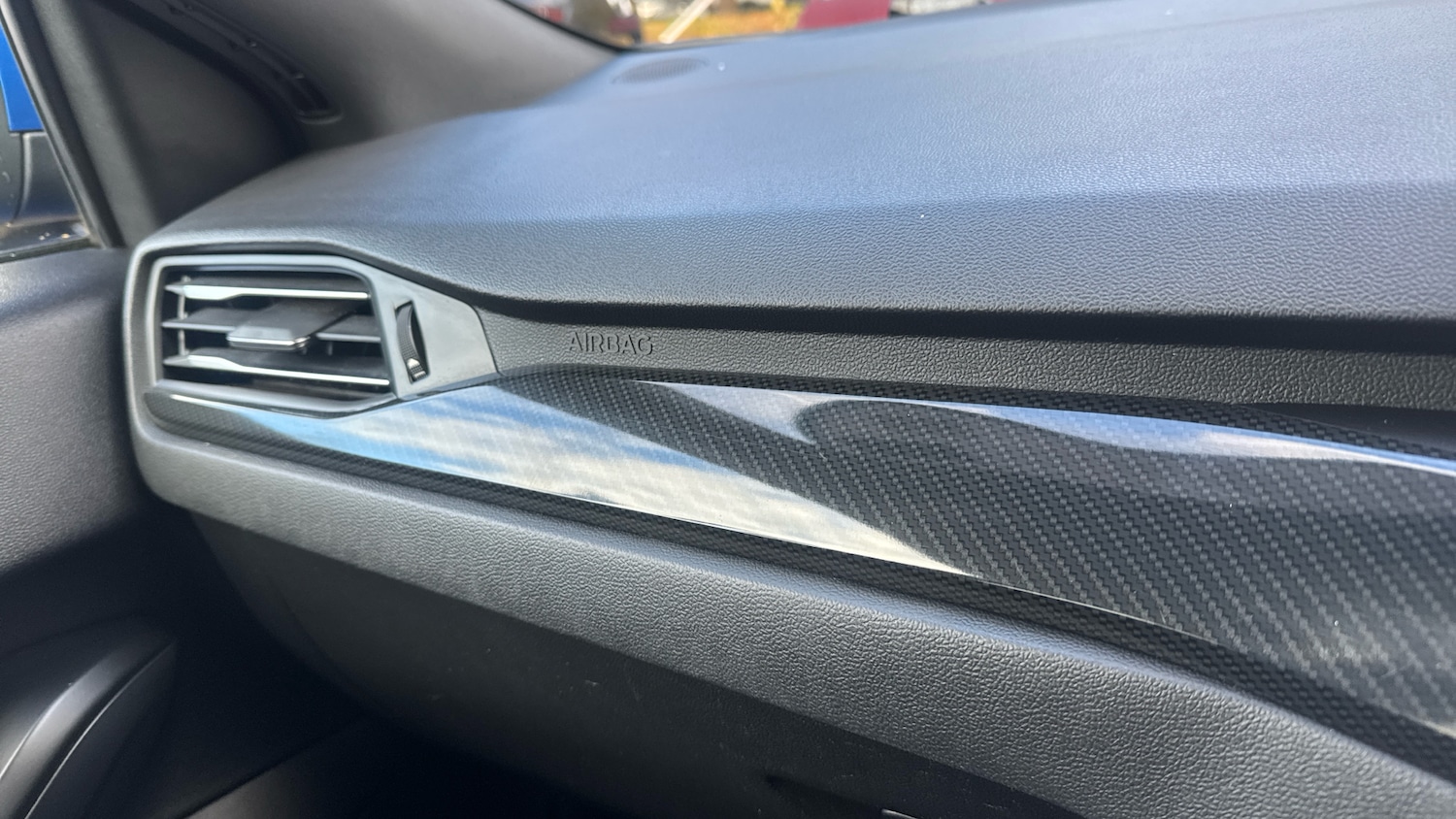 Used Ford Focus 2019 for sale - 76330343: Photo 43