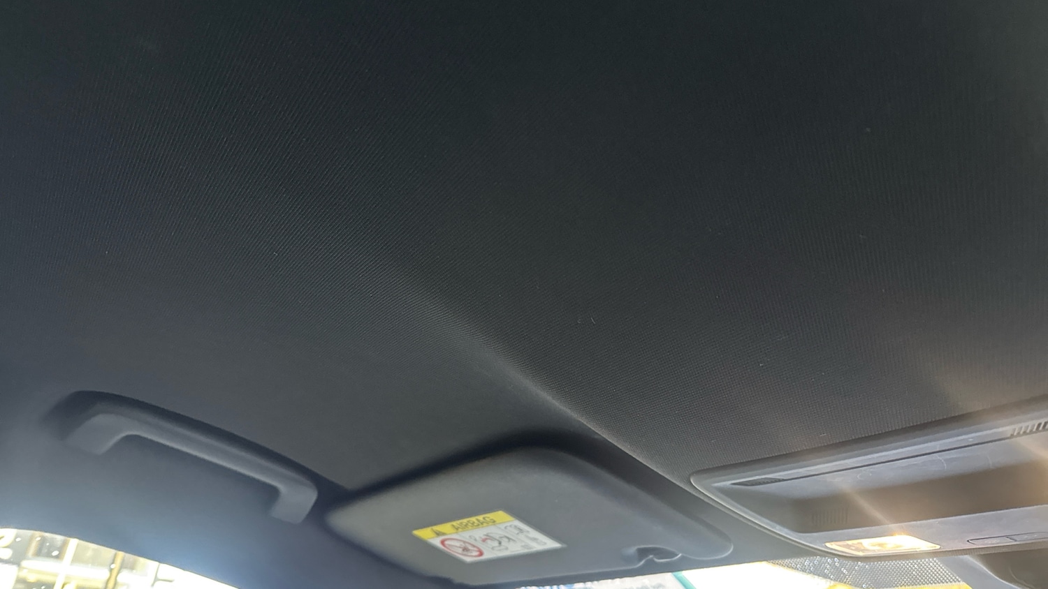 Used Ford Focus 2019 for sale - 76330343: Photo 44