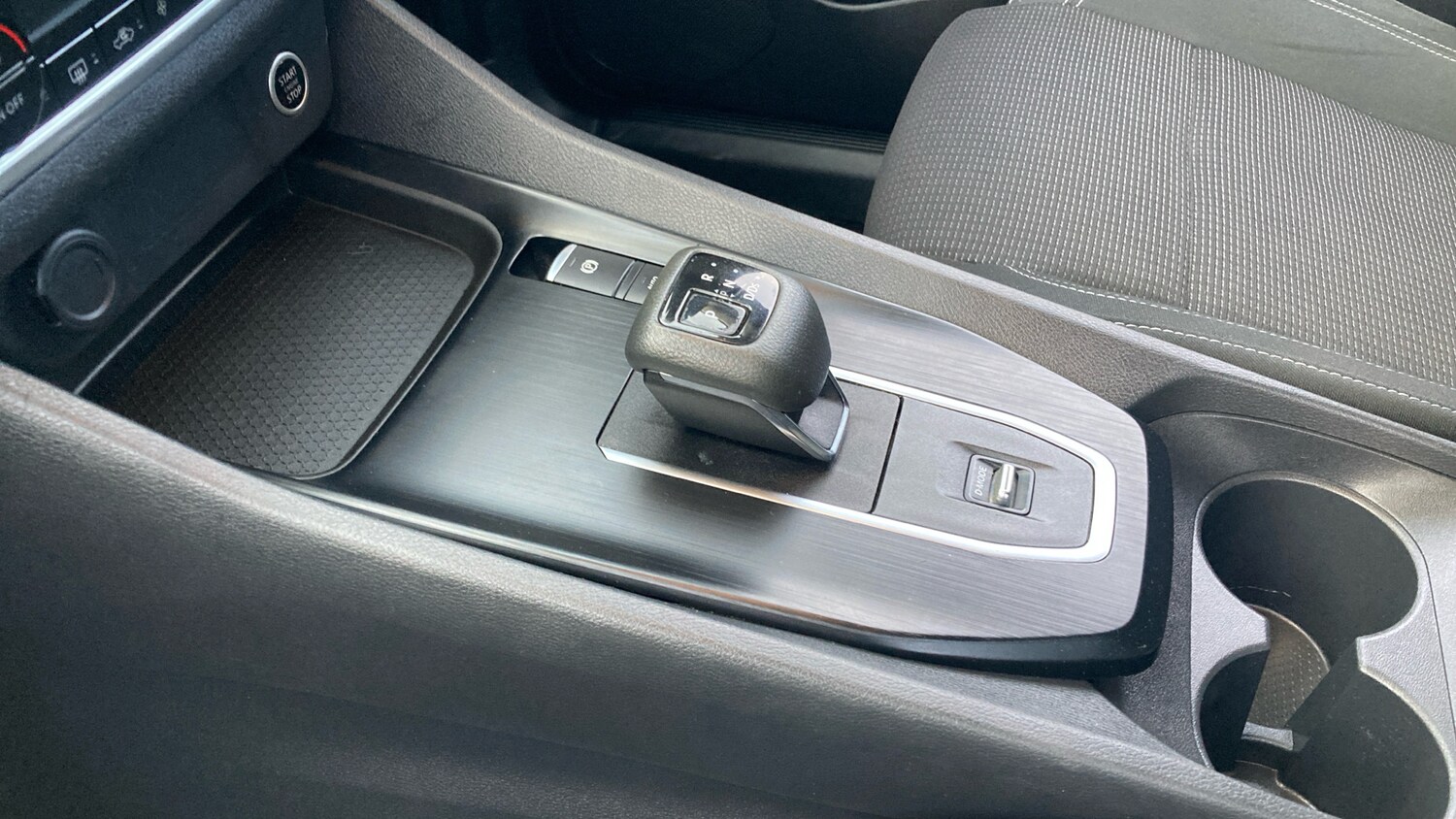 Used Nissan Qashqai 2022 for sale - 77353538: Photo 13