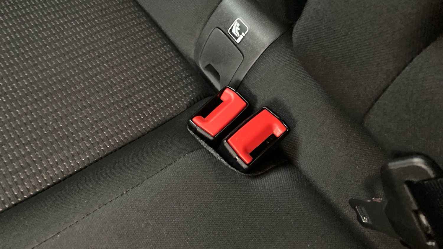 Used Nissan Qashqai 2022 for sale - 77353538: Photo 17