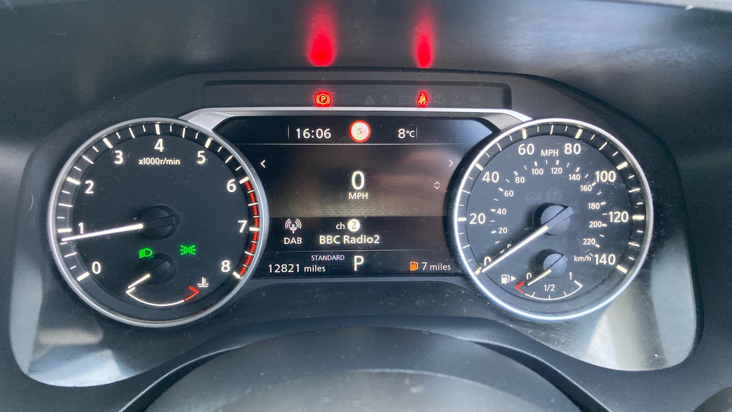 Used Nissan Qashqai 2022 for sale - 77353538: Photo 18