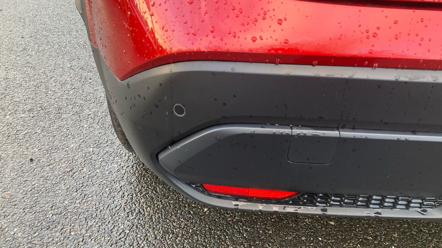 Used Nissan Qashqai 2022 for sale - 77353538: Photo 27