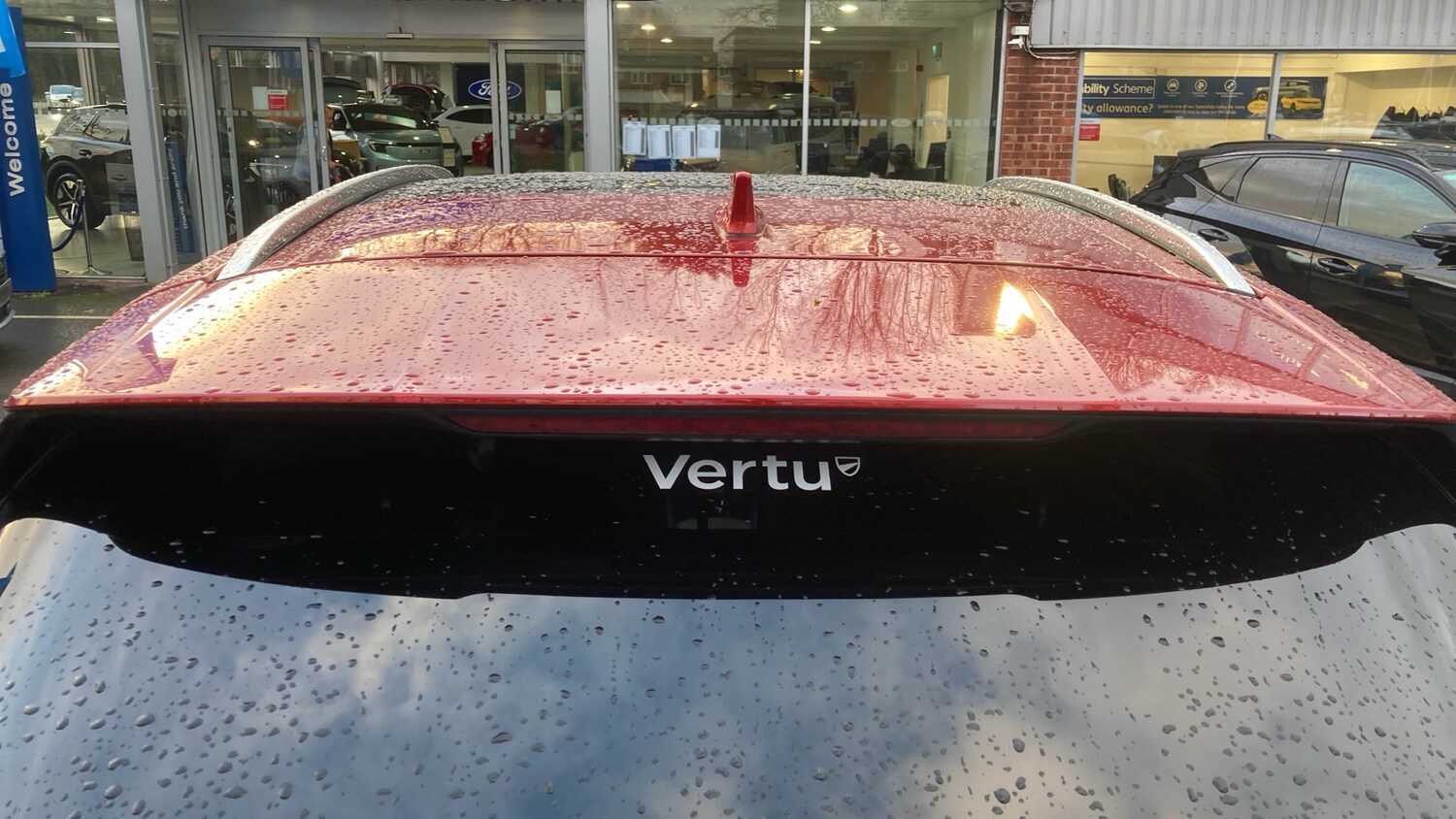 Used Nissan Qashqai 2022 for sale - 77353538: Photo 28