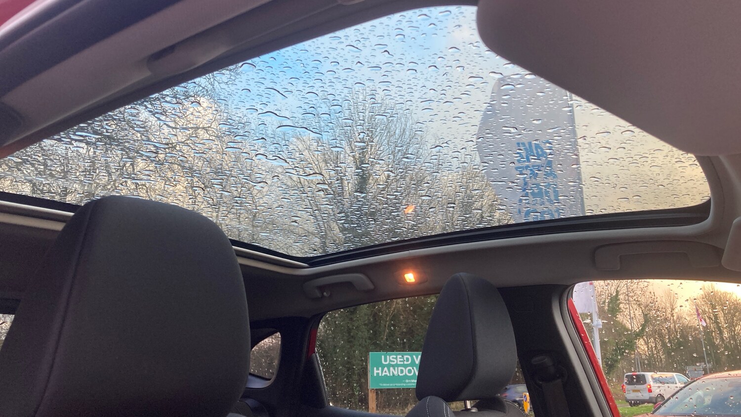 Used Nissan Qashqai 2022 for sale - 77353538: Photo 30