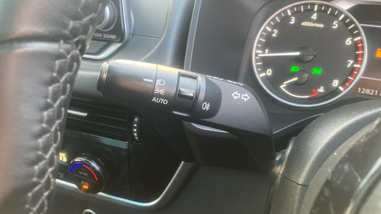 Used Nissan Qashqai 2022 for sale - 77353538: Photo 36