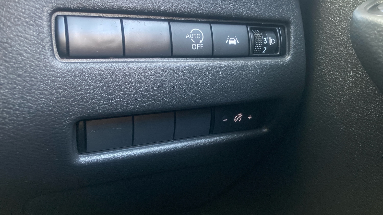 Used Nissan Qashqai 2022 for sale - 77353538: Photo 37