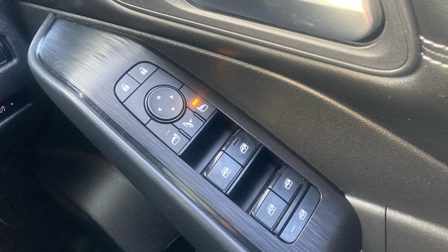 Used Nissan Qashqai 2022 for sale - 77353538: Photo 38