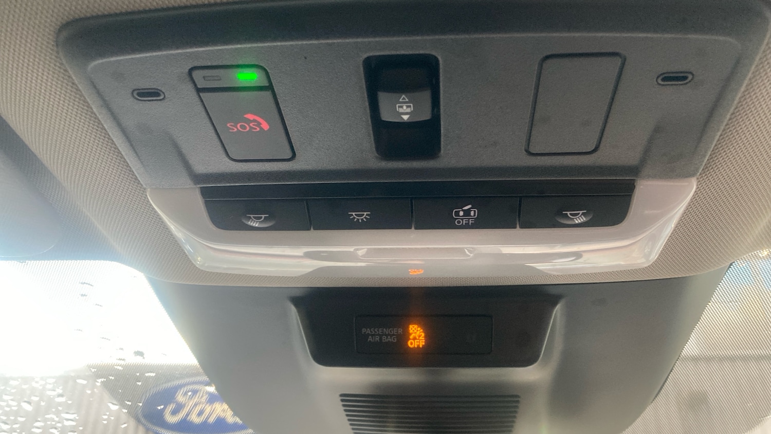 Used Nissan Qashqai 2022 for sale - 77353538: Photo 42