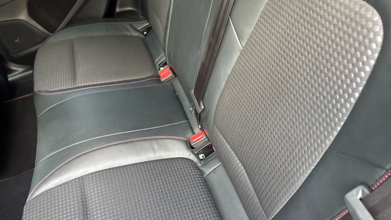 Used Ford Focus 2020 for sale - 77479961: Photo 17