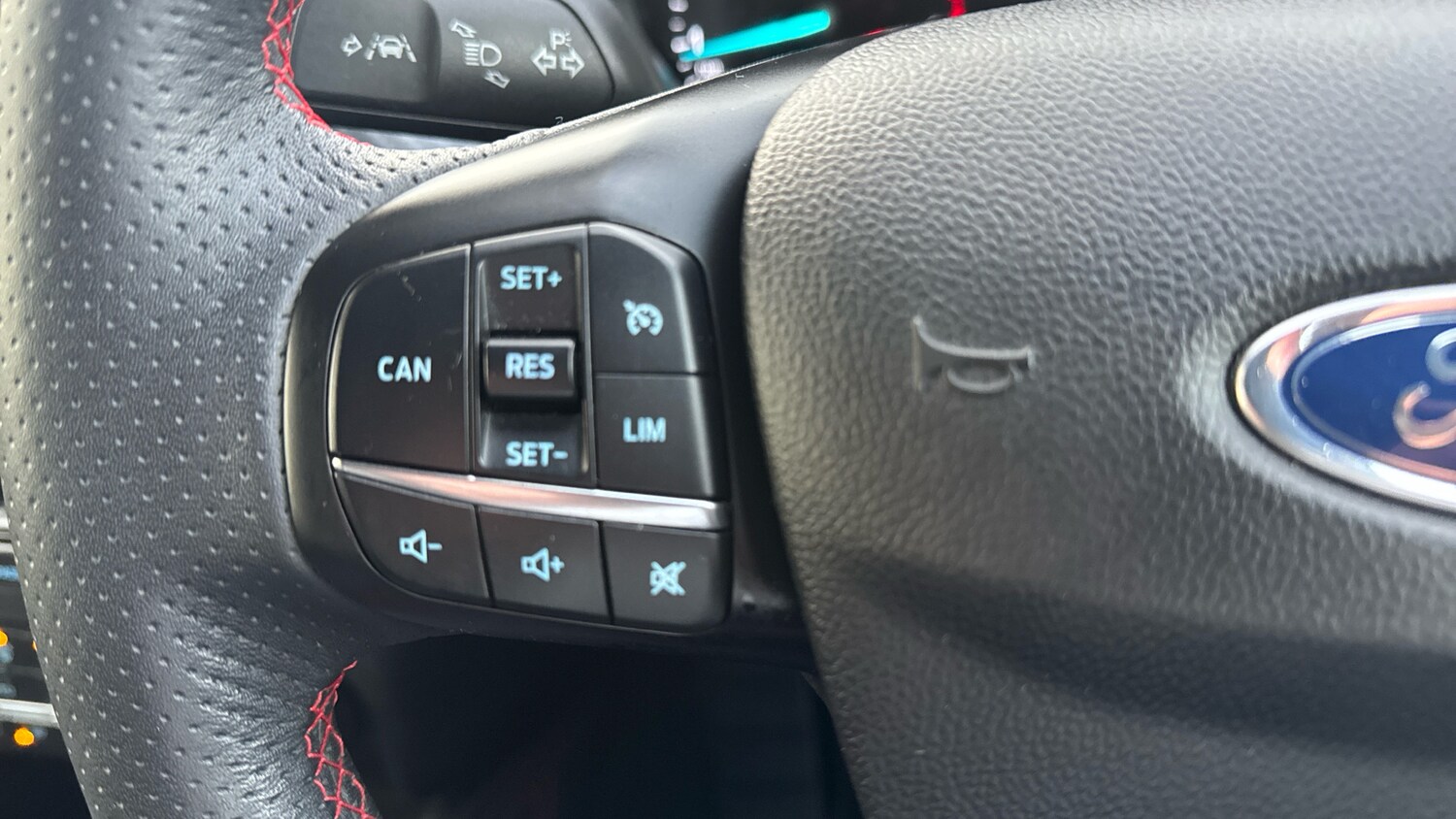 Used Ford Focus 2020 for sale - 77479961: Photo 33