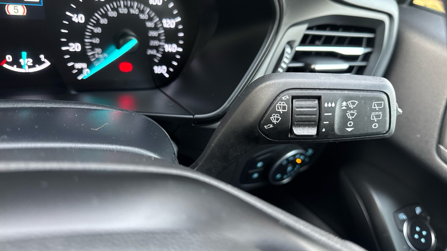 Used Ford Focus 2020 for sale - 77479961: Photo 35