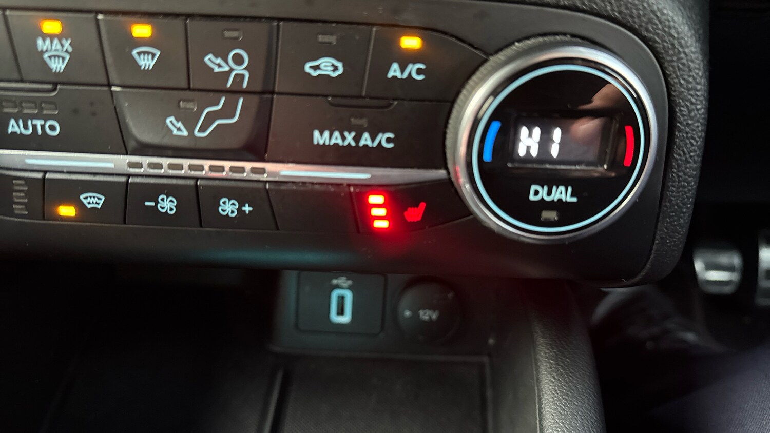 Used Ford Focus 2020 for sale - 77479961: Photo 41