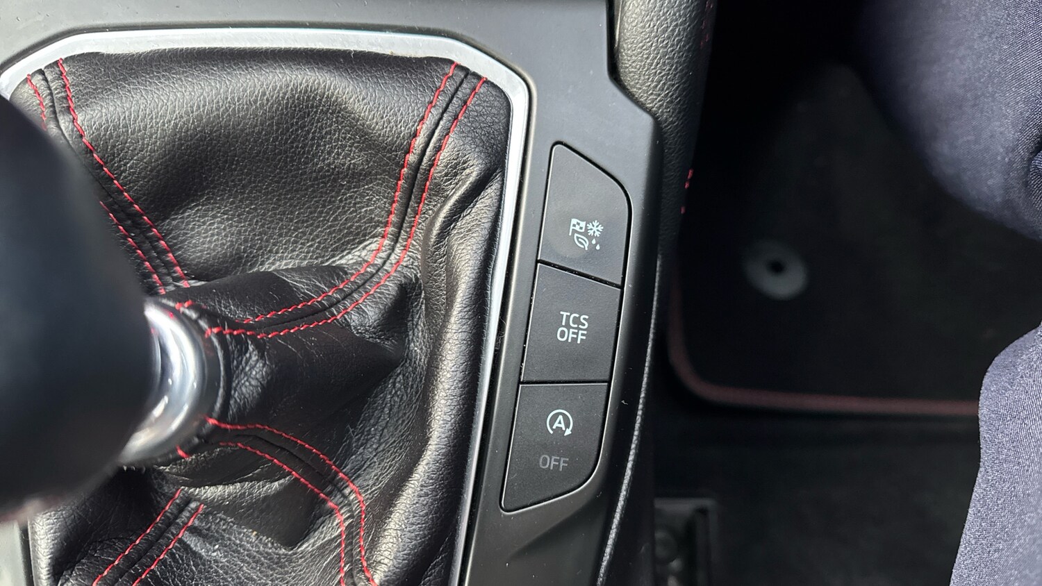 Used Ford Focus 2020 for sale - 77479961: Photo 42